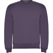 Bluza Clasica 280 g/m², xl, fioletowy