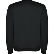 Bluza Clasica 280 g/m², s, szary