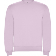 Bluza Clasica 280 g/m², 2xl, różowy