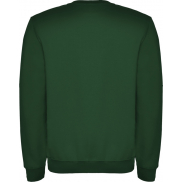 Bluza Clasica 280 g/m², m, zielony