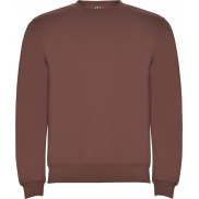 Bluza Clasica 280 g/m², m, czerwony