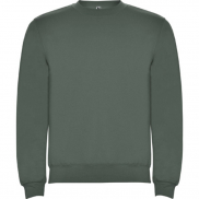 Bluza Clasica 280 g/m², l, zielony