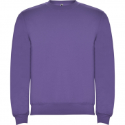 Bluza Clasica 280 g/m², m, fioletowy