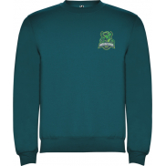 Bluza Clasica 280 g/m², xl, niebieski