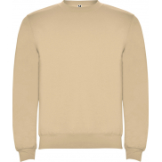 Bluza Clasica KIDS 280 g/m², 9/10, szary
