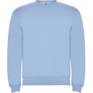 Bluza Clasica KIDS 280 g/m², 3/4, niebieski