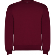 Bluza Clasica KIDS 280 g/m², 7/8, fioletowy