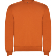 Bluza Clasica KIDS 280 g/m², 11/12, pomarańczowy
