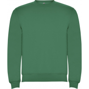 Bluza Clasica KIDS 280 g/m², 3/4, zielony