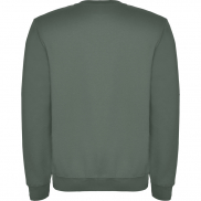 Bluza Clasica KIDS 280 g/m², 5/6, zielony