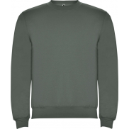 Bluza Clasica KIDS 280 g/m², 11/12, zielony