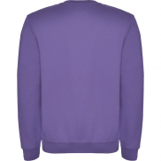 Bluza Clasica KIDS 280 g/m², 9/10, fioletowy