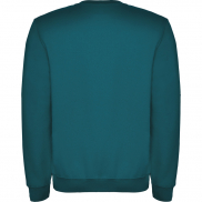 Bluza Clasica KIDS 280 g/m², 5/6, niebieski