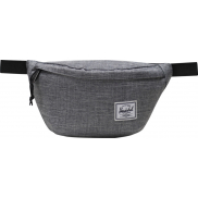 Herschel Classic™ nerka, szary