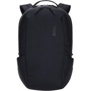 Thule Subterra 2 plecak 21 l , czarny