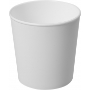 Americano® Switch kubek o pojemności 200 ml, biały