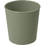 Americano® Switch kubek o pojemności 200 ml, zielony