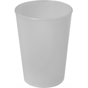 Americano® Switch kubek o pojemności 300 ml, biały