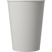 Americano® Switch Renew kubek o pojemności 300 ml, biały