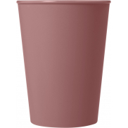 Americano® Switch Renew kubek o pojemności 300 ml, różowy