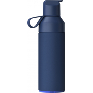 Ocean Bottle GO izolowany bidon na wodę o pojemności 500 ml, niebieski