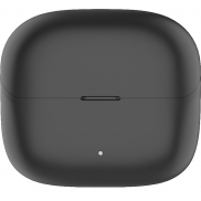 Prixton TWS155 słuchawki douszne Bluetooth®, czarny