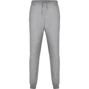 Adelpho spodnie męskie 280 g/m², 3xl, szary