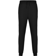 Adelpho spodnie dziecięce 280 g/m², 5/6, czarny