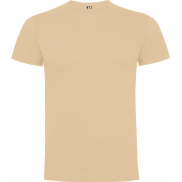 Dogo koszulka męska premium z krótkim rękawem 165 g/m², s, szary