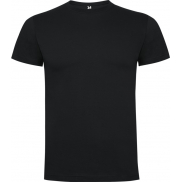Dogo koszulka męska premium z krótkim rękawem 165 g/m², 3xl, szary