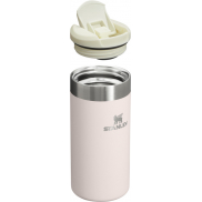Stanley AeroLight™ kubek przenośny o pojemności 350 ml , różowy