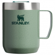 Kubek kempingowy Stanley Everyday o pojemności 236 ml , zielony