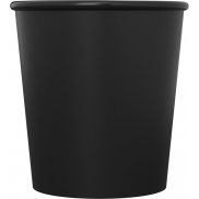 Americano® Piccolo kubek o pojemności 100 ml , czarny