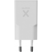 Xtorm XG2SL033 Go2 SlimLine ładowarka o mocy 33 W , biały