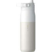 LARQ Swig Top butelka na wodę o pojemności 680 ml, biały