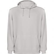 Laguna bluza unisex z kapturem 250 g/m², 3xl, szary