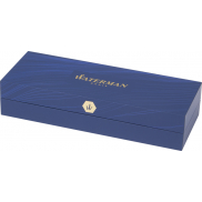 Wieczne pióro Waterman Hemisphere M, pomarańczowy