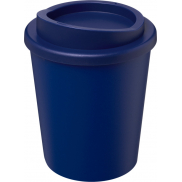 Americano® Espresso POP kubek o pojemności 250 ml, niebieski