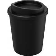 Americano® Espresso POP kubek o pojemności 250 ml, czarny