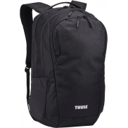 Thule Lumion - plecak na laptop o przekątnej 16', wykonany z użyciem materiałów pochodzących z recyklingu, pojemność 28 litró, c