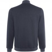 Kurtka unisex Vivaro, 3xl, szary