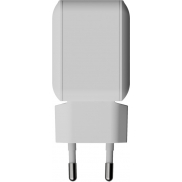 Ładowarka ścienna Xtorm 70 W NextGen , biały