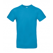 T-Shirt #E190 - atoll