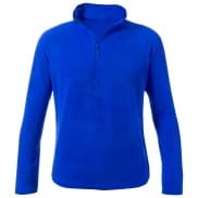 Polar - niebieski - M