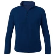 Polar - ciemno niebieski - XL