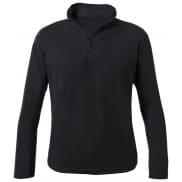 Polar - czarny - XXL