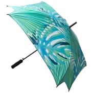 Personalizowany parasol