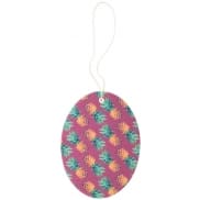 Zapach samochodowy - biały