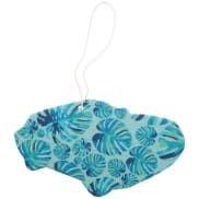 Zapach samochodowy - biały