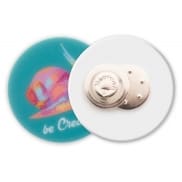 Plakietka magnetyczna